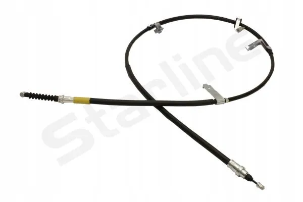 starline-linka-hamulca-pr-labr-1718