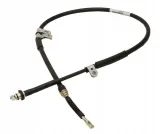 starline-linka-hamulca-labr-1710-stan-nowy