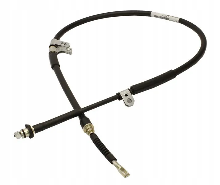starline-linka-hamulca-labr-1710