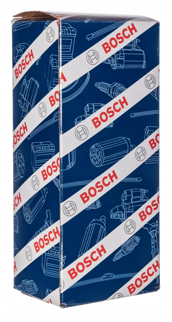 bosch-bendix-rozrusznika-1-986-se1-649-stan-nowy