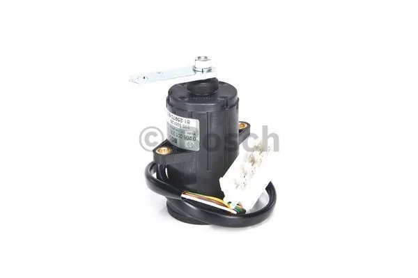 bosch-0-205-001-206-man-e-2000-stan-nowy