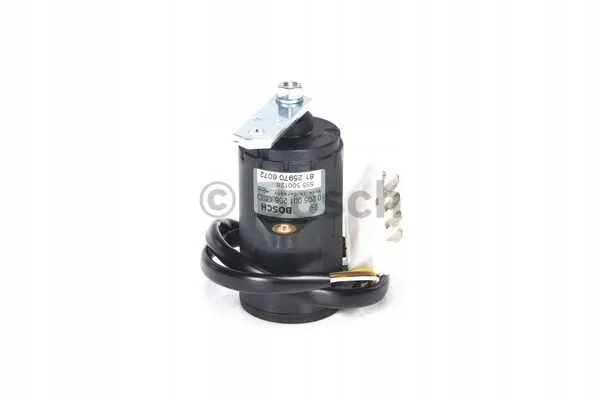 bosch-0-205-001-206-man-e-2000-producent-czesci-bosch