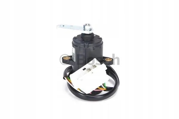 bosch-0-205-001-206-man-e-2000-typ-samochodu-autobusy-samochody-ciezarowe