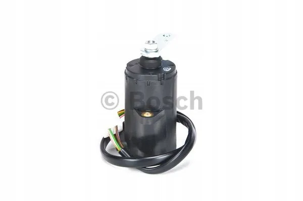 bosch-0-205-001-206-man-e-2000