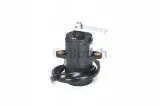 bosch-0-205-001-206-man-e-2000-numer-katalogowy-czesci-0-205-001-206