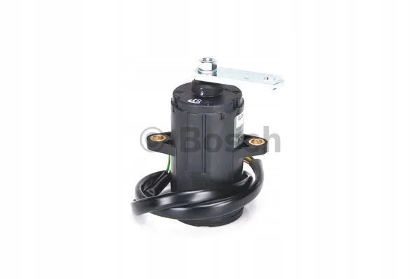 bosch-0-205-001-206-man-e-2000-stan-nowy