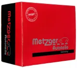 metzger-termostat-4006101