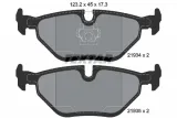 textar-klocki-tyl-bmw-3-e46-z4-e85-e86-stan-nowy