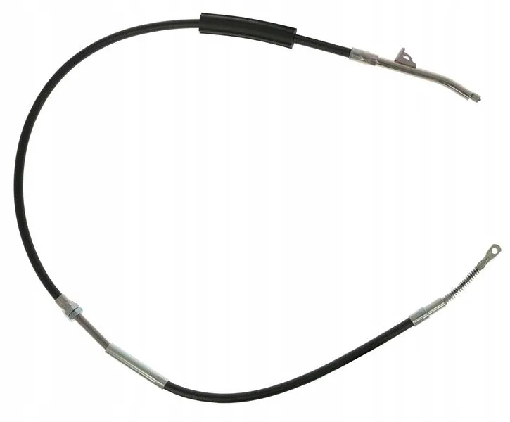 starline-linka-hamulca-labr-0814