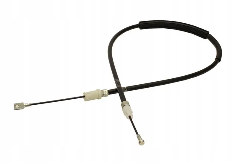 starline-linka-hamulca-labr-1733