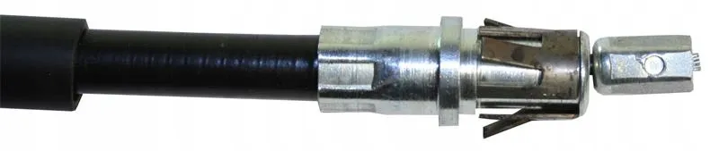 starline-linka-hamulca-labr-1379