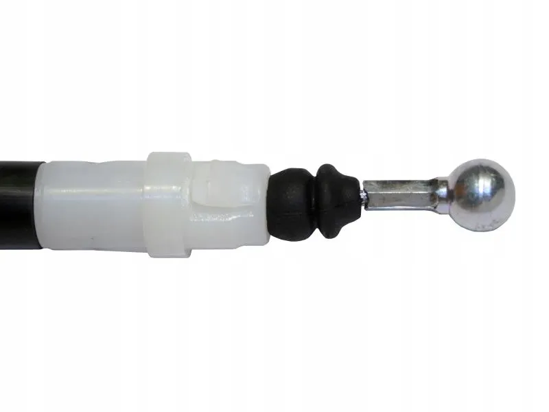 starline-linka-hamulca-labr-1409