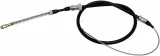 starline-linka-hamulca-le-labr-929-stan-nowy