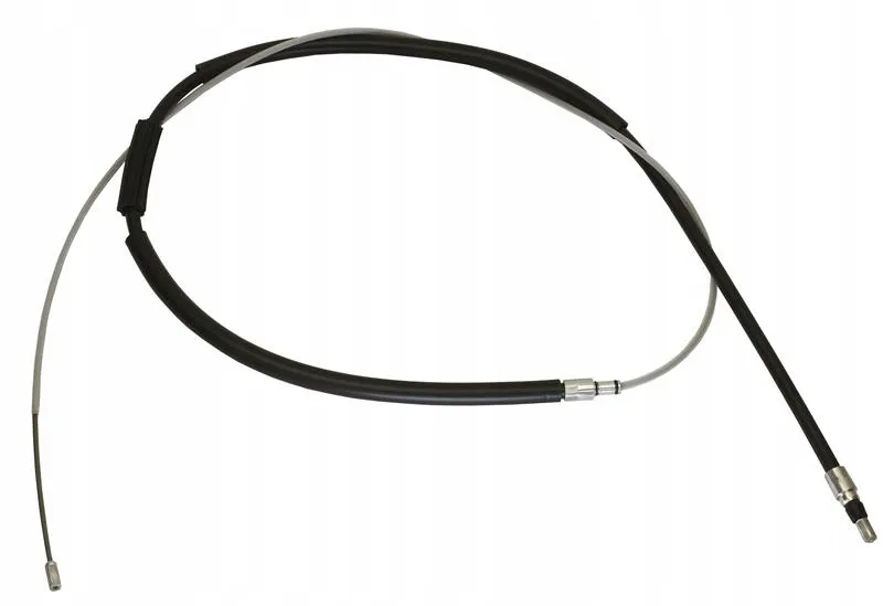 starline-linka-hamulca-labr-1271