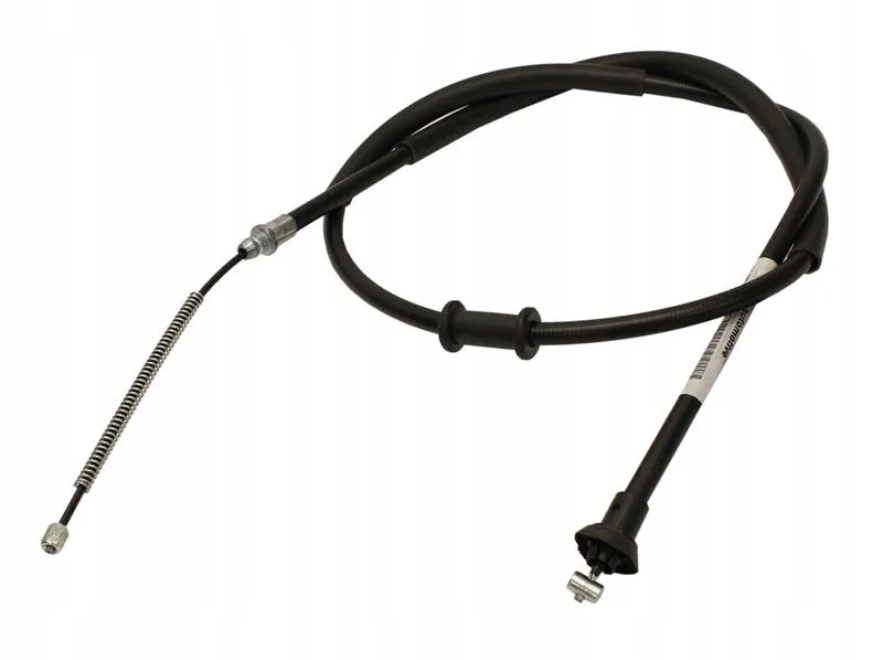 starline-linka-hamulca-labr-1155