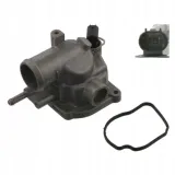 febi-termostat-37456