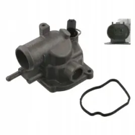 febi-termostat-37456