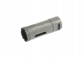 stalco-otwornica-diamnentowa-27mm-uch-m14-stalco-perfect-s-71013