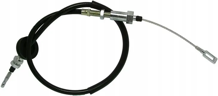 starline-linka-hamulca-labr-1110-stan-nowy