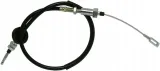 starline-linka-hamulca-labr-1110-stan-nowy