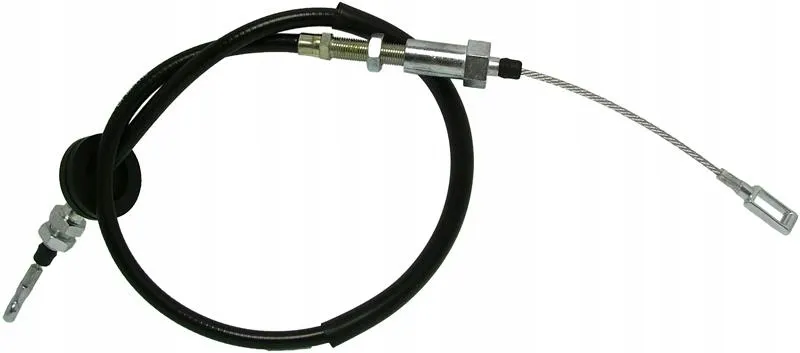 starline-linka-hamulca-labr-1110