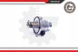 skv-termostat-20skv063-producent-czesci-skv