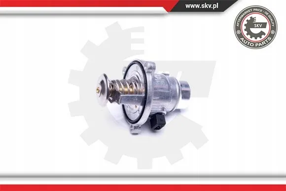 skv-termostat-20skv063