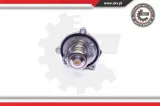 skv-termostat-20skv063-jakosc-czesci-zgodnie-z-gvo-q-oryginal-z-logo-producenta-czesci-oem-oes