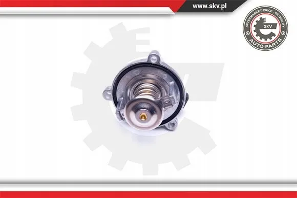 skv-termostat-20skv063-stan-nowy
