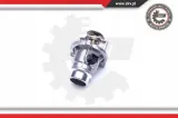 skv-termostat-20skv063-typ-samochodu-samochody-osobowe