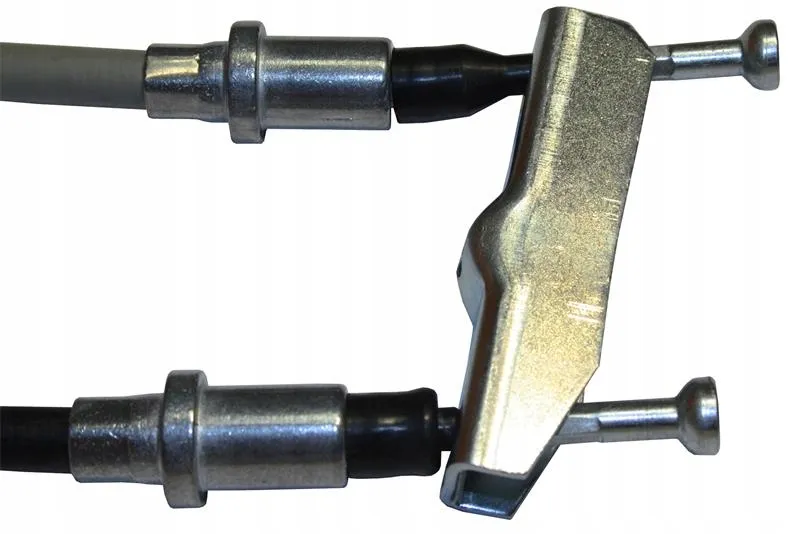starline-linka-hamulca-tyl-labr-023