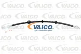 vaico-przewod-ham-v10-4192-stan-nowy
