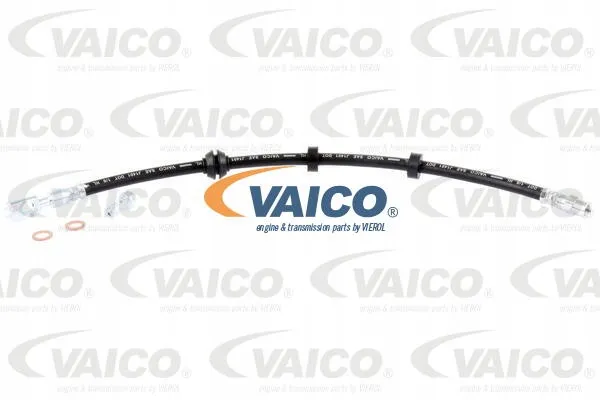 vaico-przewod-ham-v10-4192-stan-nowy