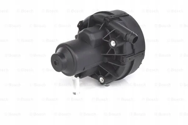 bosch-0-580-000-025-merc-klasa-e-stan-nowy