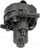 bosch-0-580-000-025-merc-klasa-e-producent-czesci-bosch