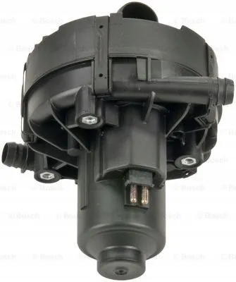 bosch-0-580-000-025-merc-klasa-e