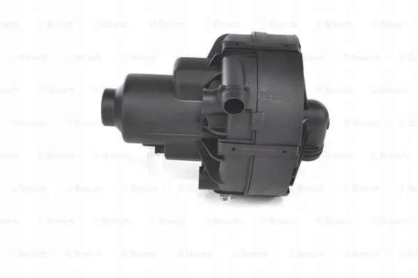 bosch-0-580-000-025-merc-klasa-e-typ-samochodu-autobusy-samochody-dostawcze-samochody-osobowe