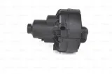 bosch-0-580-000-025-merc-klasa-e-typ-samochodu-autobusy-samochody-dostawcze-samochody-osobowe