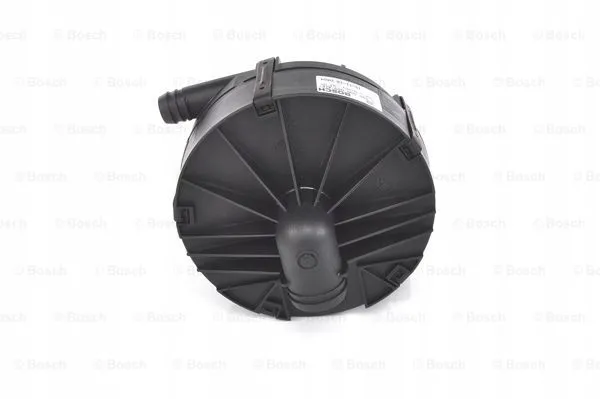 bosch-0-580-000-025-merc-klasa-e-typ-silnika-benzyna