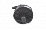 bosch-0-580-000-025-merc-klasa-e-typ-silnika-benzyna