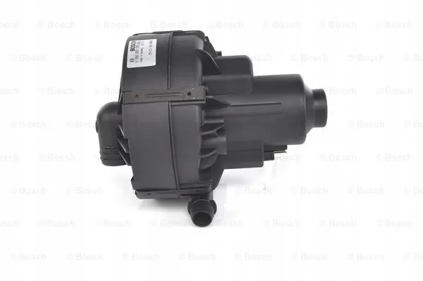 bosch-0-580-000-025-merc-klasa-e-numer-katalogowy-oryginalu-mercedes-benz-000-140-46-85-mercedes-benz-000-140-51-85-mercedes-benz-a-000-140-46-85-mercedes-benz-a-000-140-51-85