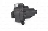 bosch-0-580-000-025-merc-klasa-e-numer-katalogowy-oryginalu-mercedes-benz-000-140-46-85-mercedes-benz-000-140-51-85-mercedes-benz-a-000-140-46-85-mercedes-benz-a-000-140-51-85