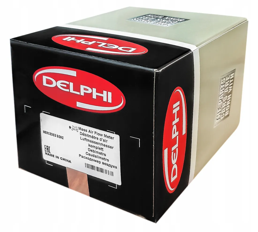 delphi-eg10557-12b1-zawor-agr-stan-nowy