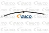 vaico-przewod-hamulcowy-v20-1910-stan-nowy
