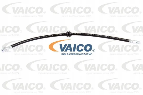 vaico-przewod-hamulcowy-v20-1910-stan-nowy