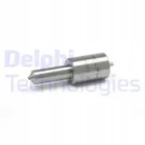 delphi-wtrysku-5621789-stan-nowy