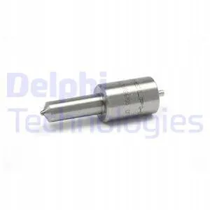 delphi-wtrysku-5621789