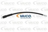 vaico-przewod-ham-v22-0618-stan-nowy