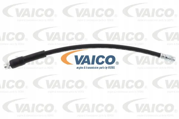 vaico-przewod-ham-v22-0618-stan-nowy