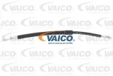 vaico-przewod-v30-2129-stan-nowy